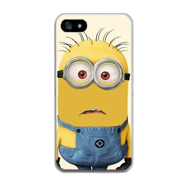 coque iphone 7 triste coque iphone 7 triste