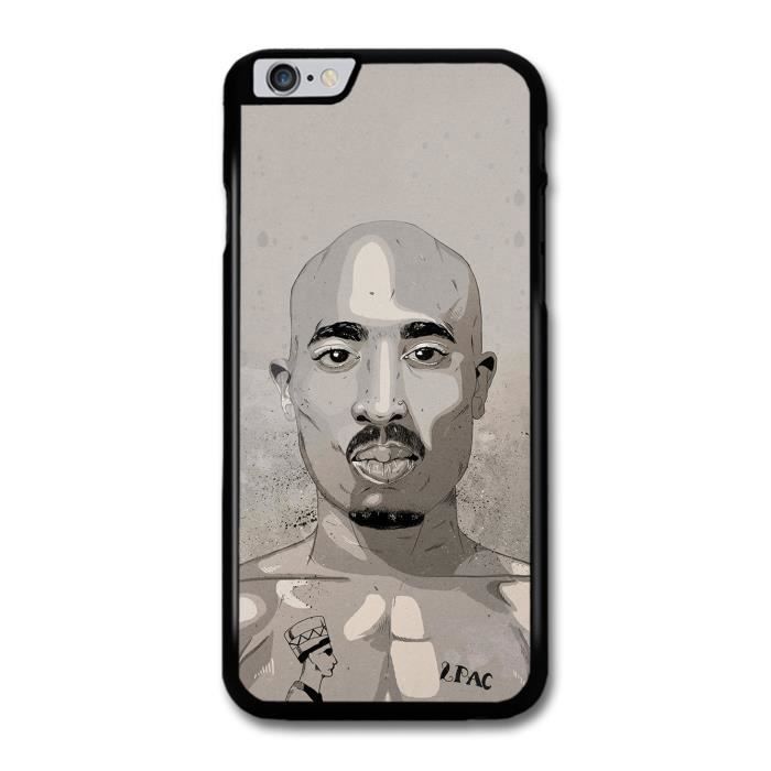 coque iphone 8 tupac coque iphone 8 tupac