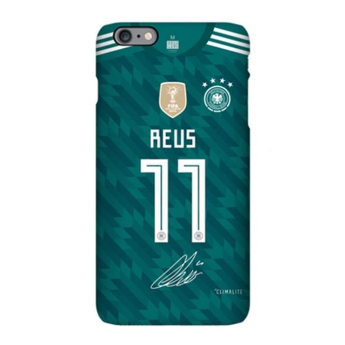 coque iphone 8 plus fifa coque iphone 8 plus fifa