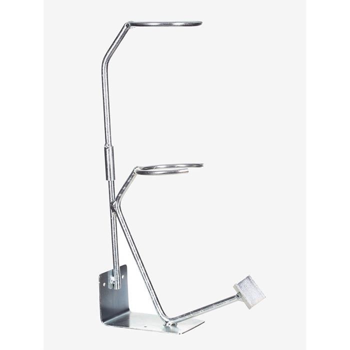 Seilwerk STANKE 25517148 C/âble dAcier en PVC Laiton 3 mm 6x7+FC 200 m C/âble dAcier Rev/êtu de Laiton DIN