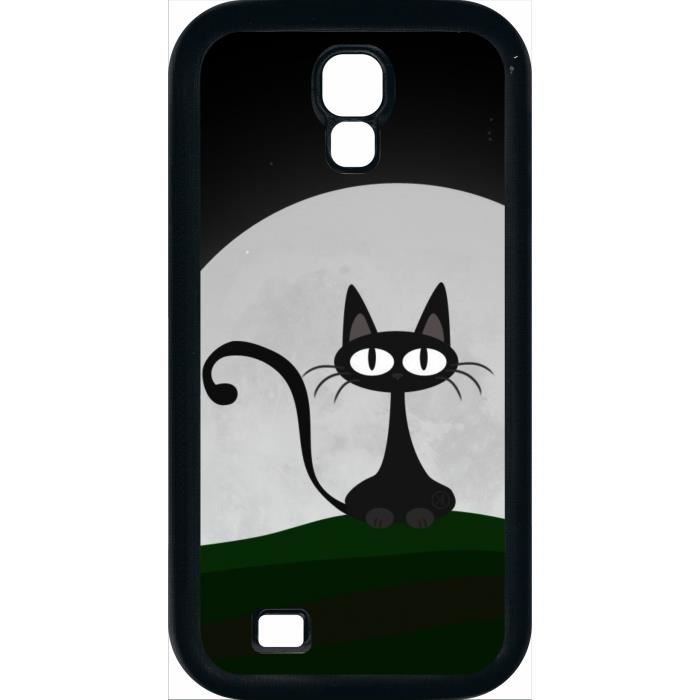 coque samsung galaxy s4 chat coque samsung galaxy s4 chat