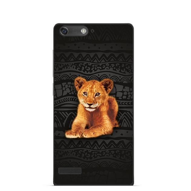 coque huawei ascend g6 coque huawei ascend g6