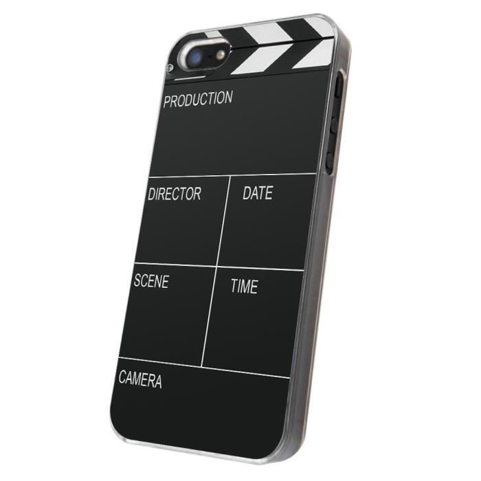 coque iphone 8 movie coque iphone 8 movie