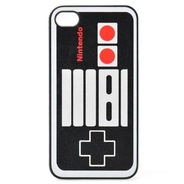coque iphone 8 manette coque iphone 8 manette