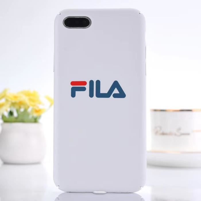 coque iphone 6 fila noir coque iphone 6 fila noir