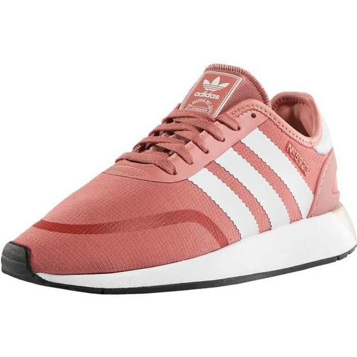 adidas femme iniki adidas femme iniki
