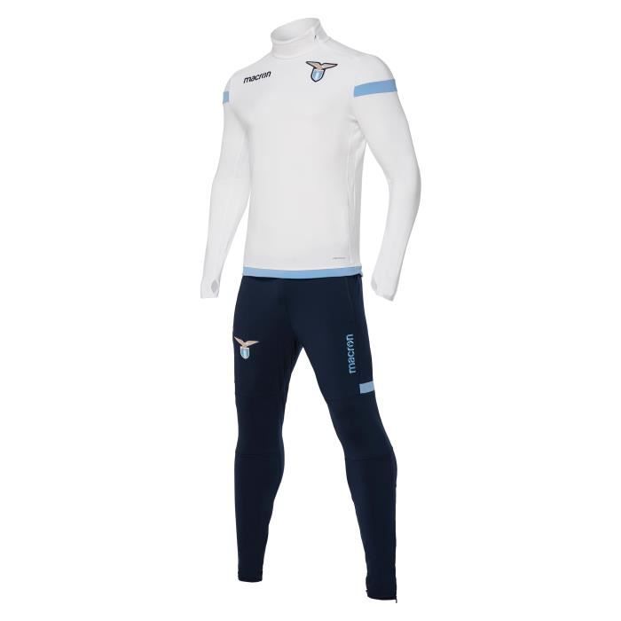 survetement Lazio pas cher survetement Lazio pas cher