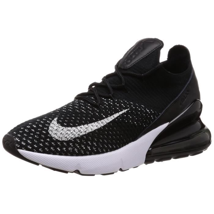 air max 37 femme air max 37 femme