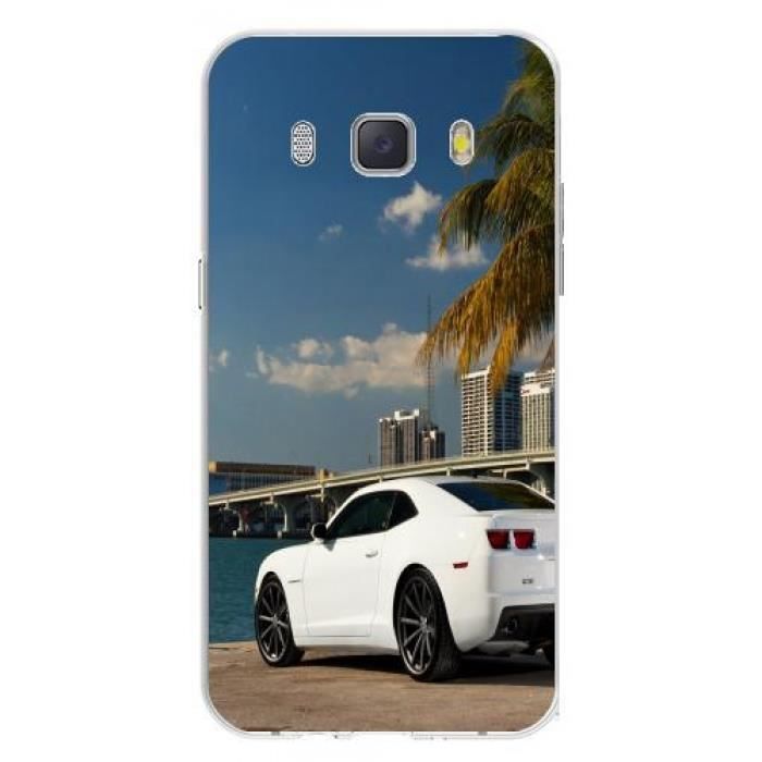 coque samsung galaxy j5 2016 voiture coque samsung galaxy j5 2016 voiture