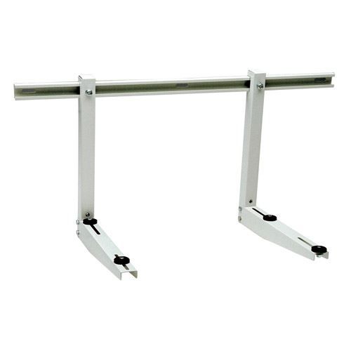 480181700015. SUPPORT DE CLIMATISATION EXT - Achat / Vente pièce chauffage clim SUPPORT DE ...
