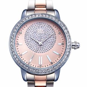 sharphy montre femme marque de luxe achat vente pas cher sharphy montre femme marque de luxe achat vente pas cher