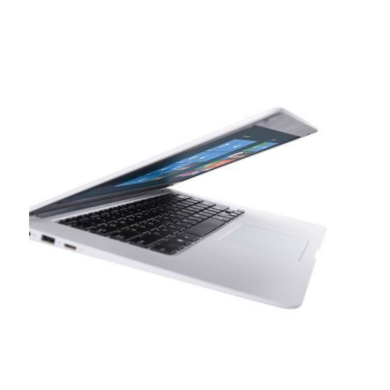 Ordinateur portable Quad Core Ecran 14" windows1