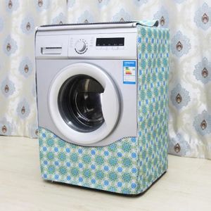 housse machine a laver achat vente housse machine a housse machine a laver achat vente housse machine a