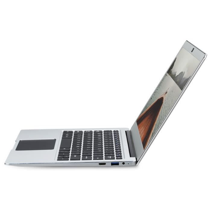 Ordinateur Portable -  Ezbook 3 Pro - 13,3"2