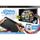 TABLETTE UDRAW / Accessoire console PS3