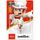 FIGURINE DE JEU Figurine amiibo Super Mario - Mario en tenue de ma FIGURINE DE JEU Figurine amiibo Super Mario - Mario en tenue de ma