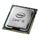 Acer Intel Core i5-4440S, Intel® Core™ i5 de 4eme