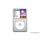 Lecteurs MP3 Apple