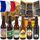 Pack Découverte Micro-brasseries - Les meilleures