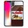 coque nutella iphone 5 coque nutella iphone 5