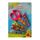 Ciseau Winnie l'ourson lame interchangeables scrap