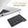 Pave numerique bluetooth