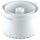BEABA Pasta / Rice cooker - Babycook Original/Orig