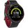 GARMIN Montre GPS Forerunner 235 - 5 ATM - Noir et