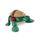 Jouets Les Tortues Ninja