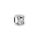 Montres Morellato