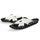 HuskSware® New summer hommes sandales hommes en...