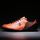 Chaussures Bateau Homme DéRapage D'Affaires Souple