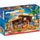 PLAYMOBIL - 5588 - Crèche de Noël