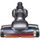 Brosse dyson compatible