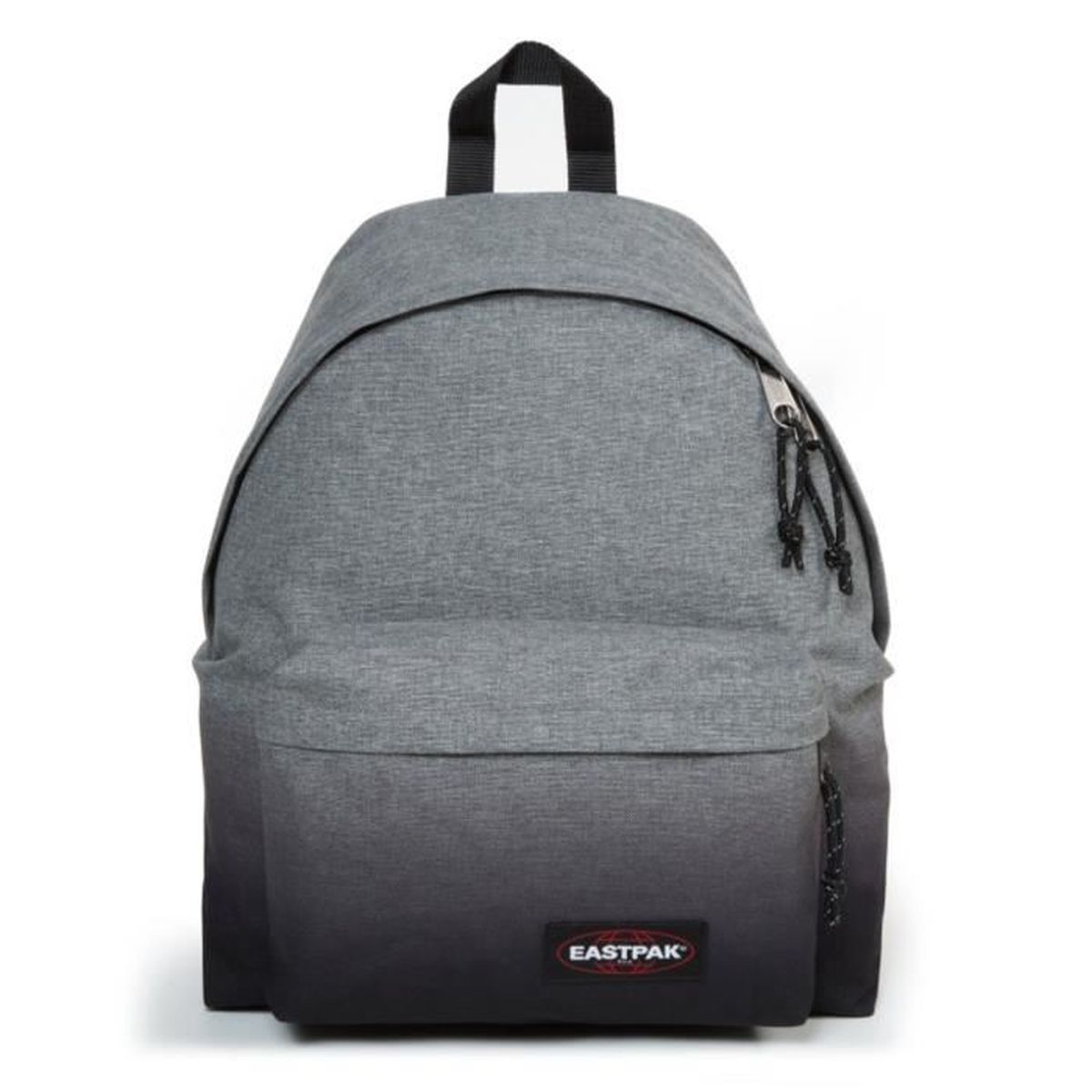Sac eastpak gris - Achat / Vente pas cher