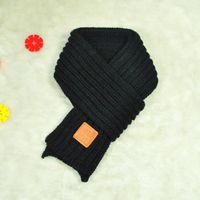 ECHARPE - FOULARD Deessesale®Belle automne hiver écharpes garçons fi ECHARPE - FOULARD Deessesale®Belle automne hiver écharpes garçons fi