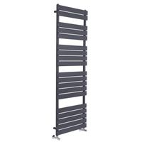 SÈCHE-SERVIETTE EAU Sèche-serviettes design Juva 1100 Watts - 1800 x 6 SÈCHE-SERVIETTE EAU Sèche-serviettes design Juva 1100 Watts - 1800 x 6