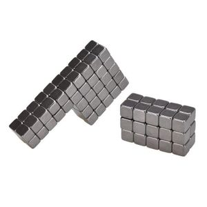 petit aimant très puissant