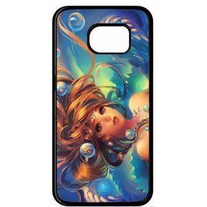 coque galaxy s6 fantasy coque galaxy s6 fantasy