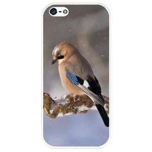 coque iphone 5 nature coque iphone 5 nature
