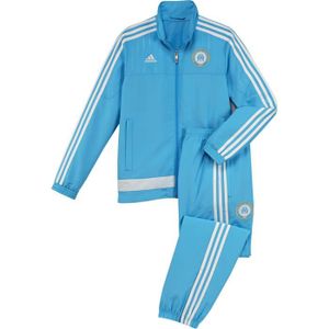 adidas survetement marseille adidas survetement marseille