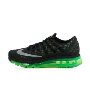nike air max 2016 cdiscount nike air max 2016 cdiscount
