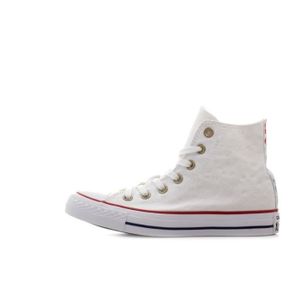 converse 560995c converse 560995c
