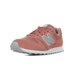 cdiscount new balance cdiscount new balance