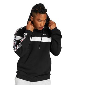 sweat fila homme 2015
