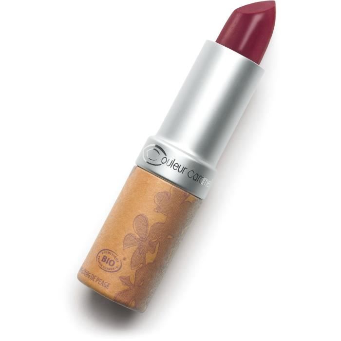 Les produits shopeco.fr