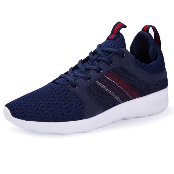 basket de marque femme