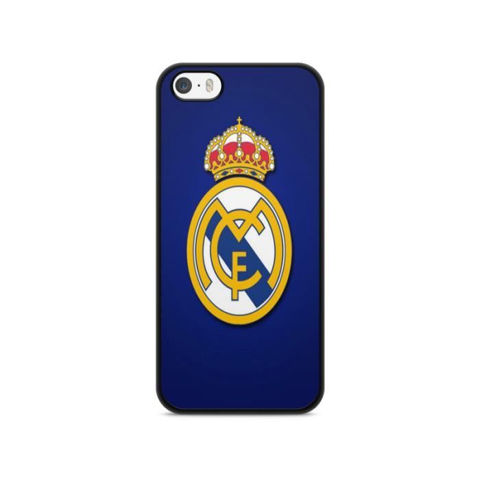 coque iphone 6 benzema coque iphone 6 benzema
