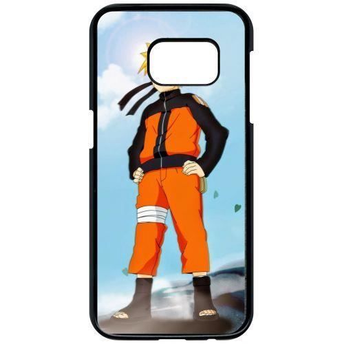 coque samsung s7 naruto coque samsung s7 naruto
