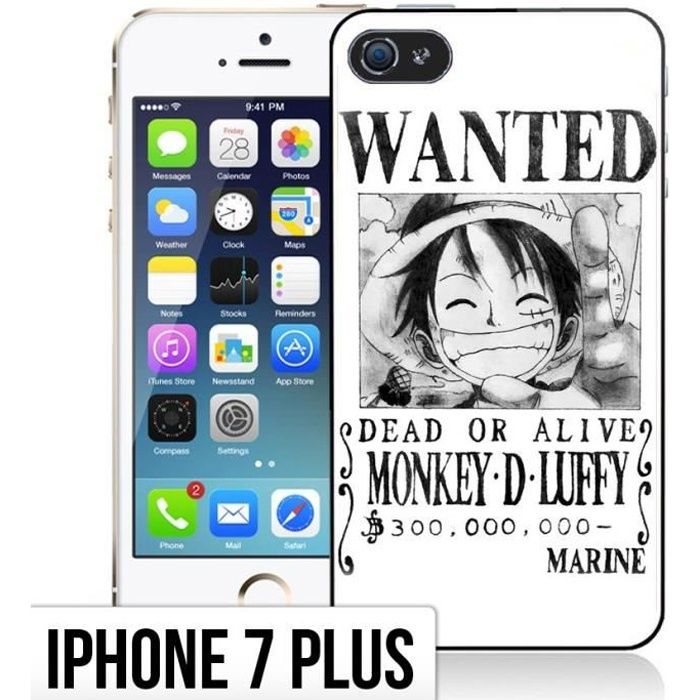 coque iphone 8 one piece luffy coque iphone 8 one piece luffy